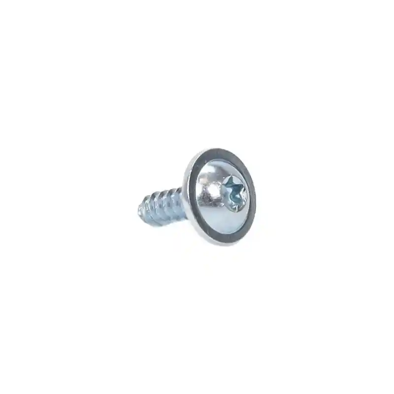 Einparts Automotive EPCRCM184