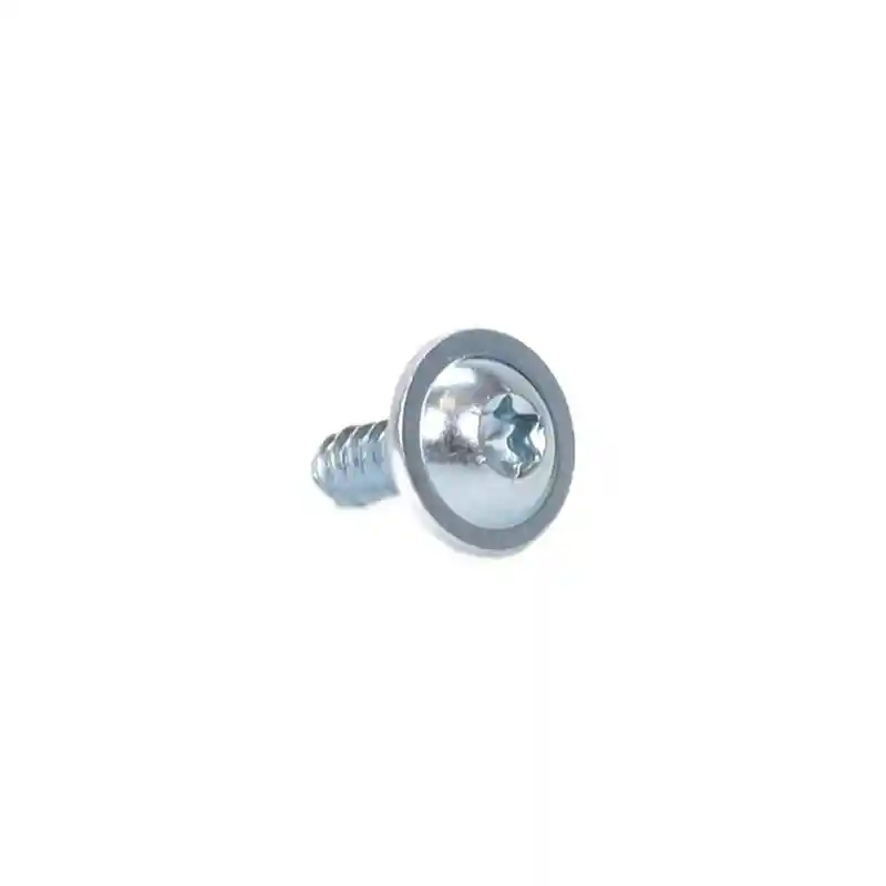 Einparts Automotive EPCRCM184
