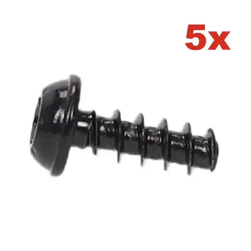 Einparts Automotive EPCRCM1875X