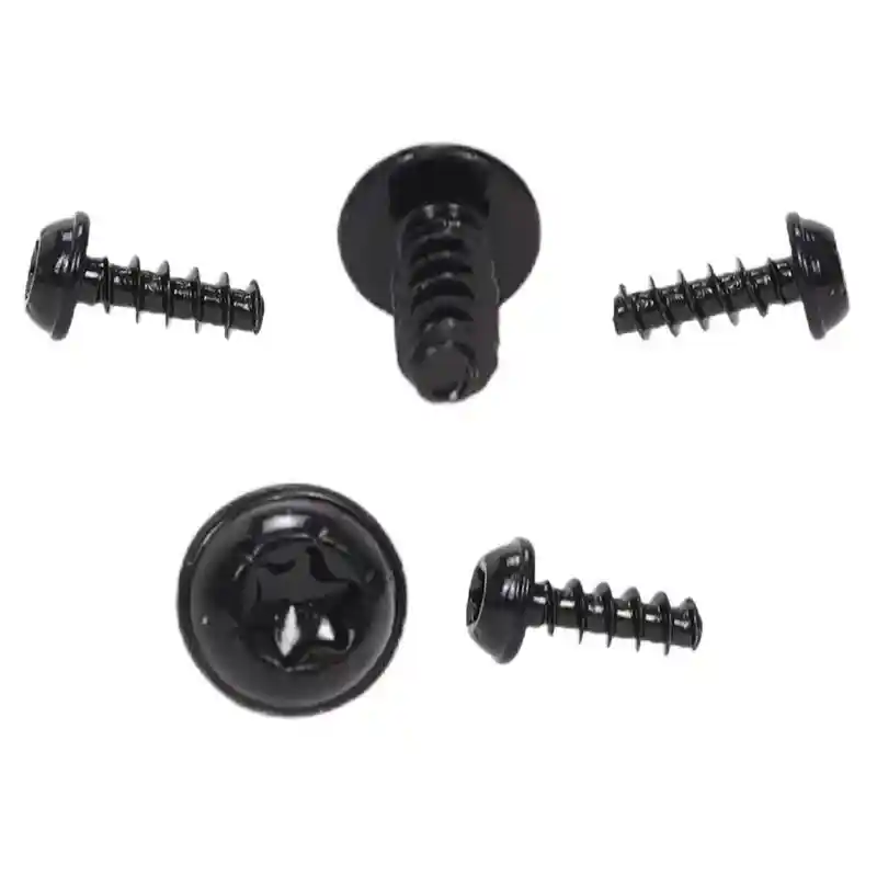Einparts Automotive EPCRCM1875X