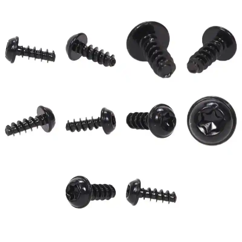 Einparts Automotive EPCRCM187
