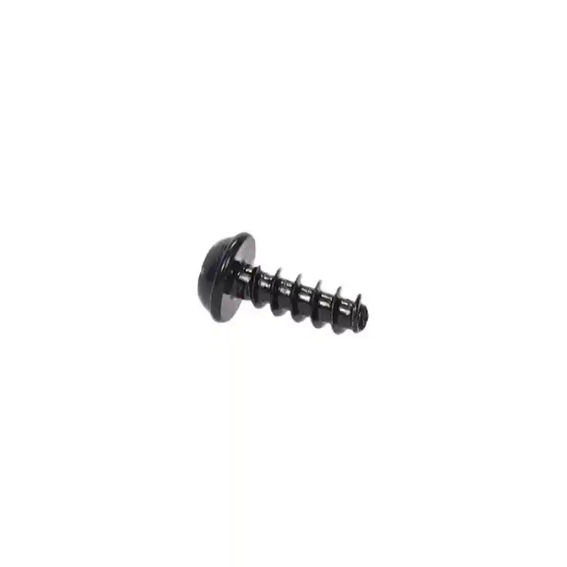 Einparts Automotive EPCRCM187