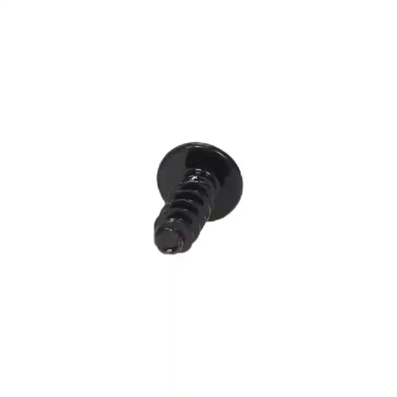 Einparts Automotive EPCRCM187