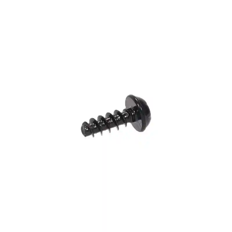 Einparts Automotive EPCRCM187