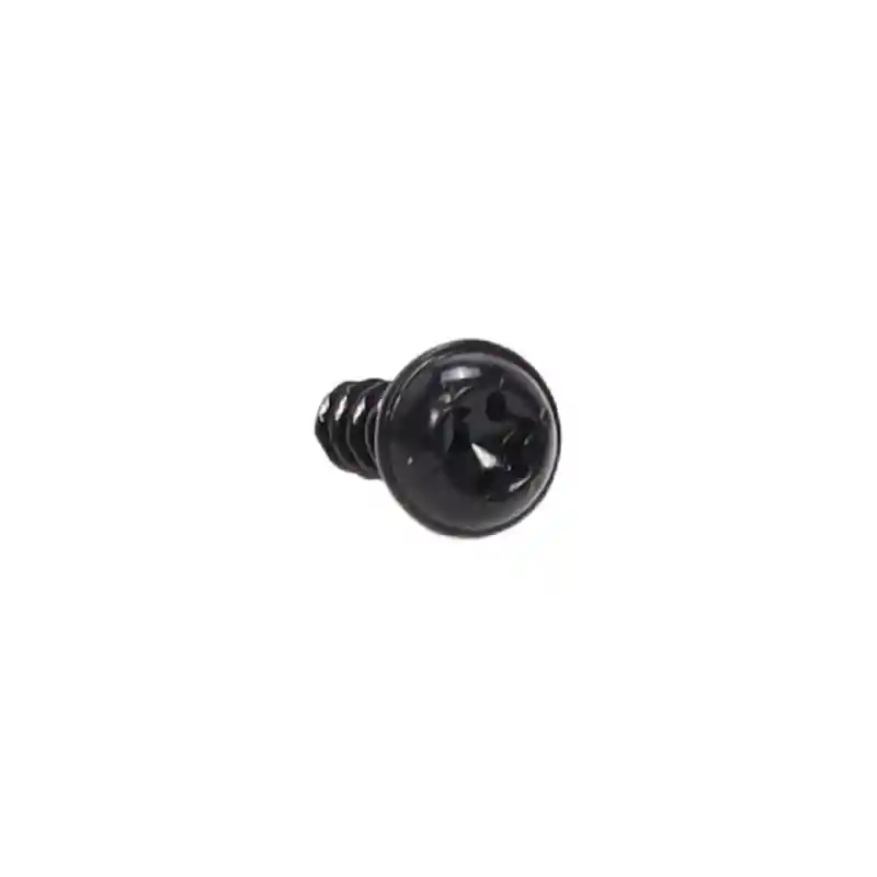 Einparts Automotive EPCRCM187