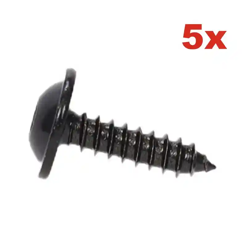 Einparts Automotive EPCRCM1885X