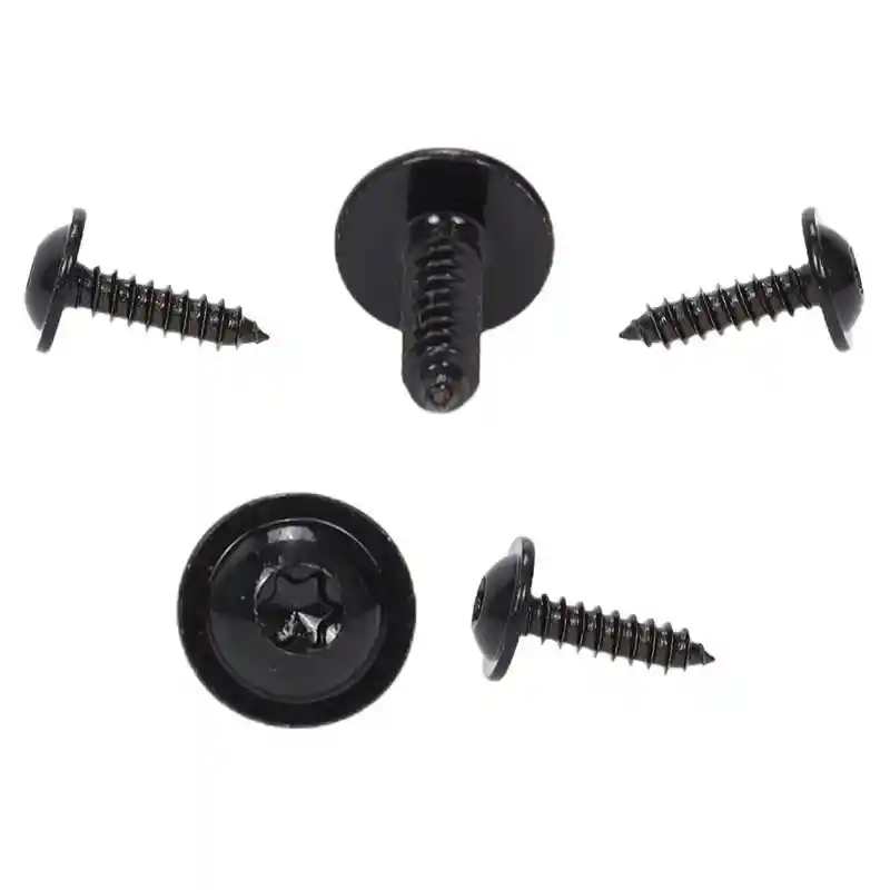 Einparts Automotive EPCRCM1885X