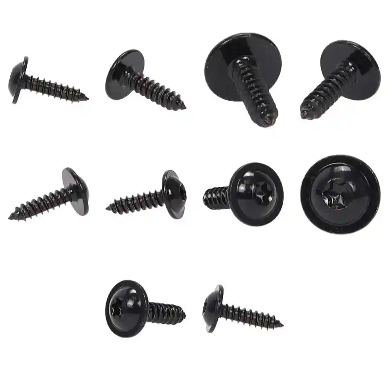 Einparts Automotive EPCRCM188