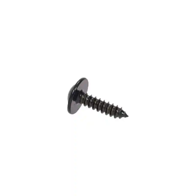 Einparts Automotive EPCRCM188