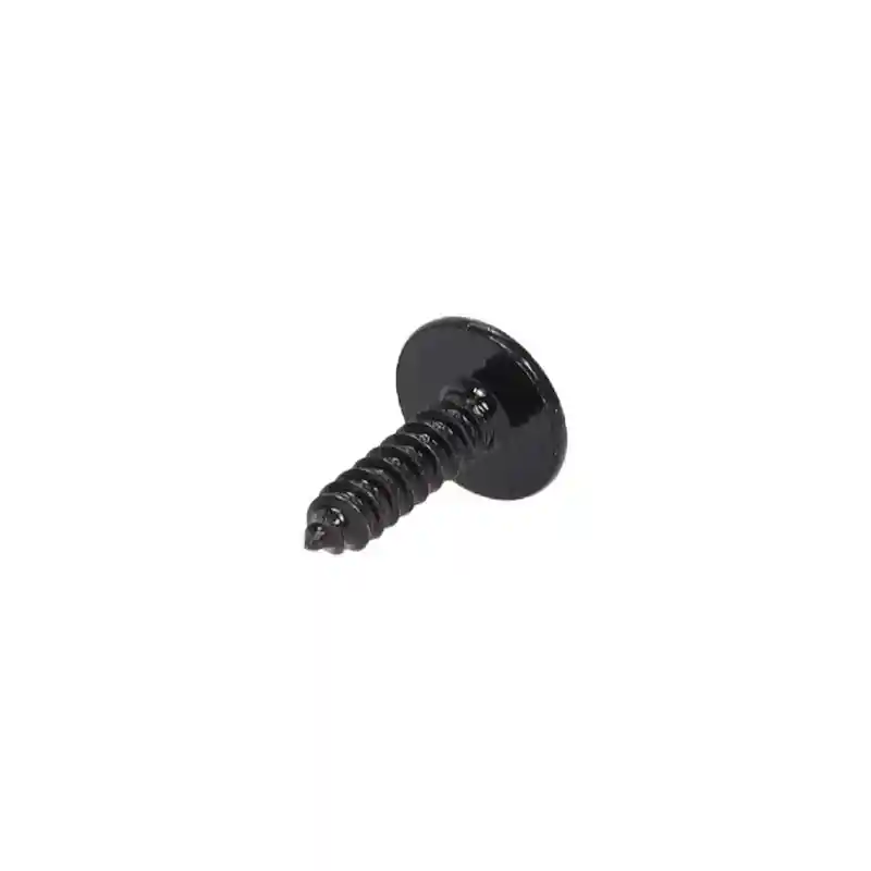 Einparts Automotive EPCRCM188