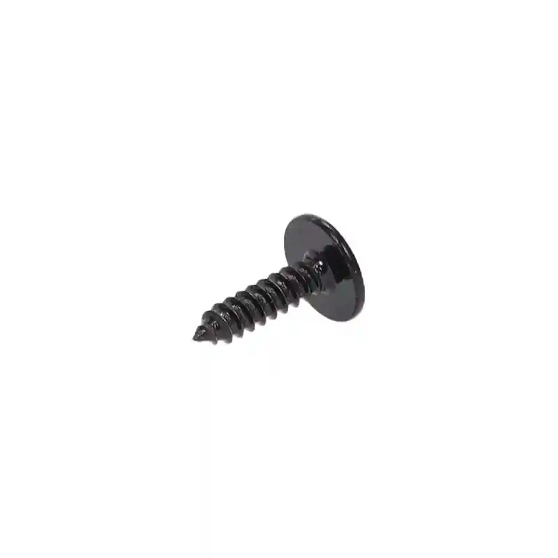 Einparts Automotive EPCRCM188