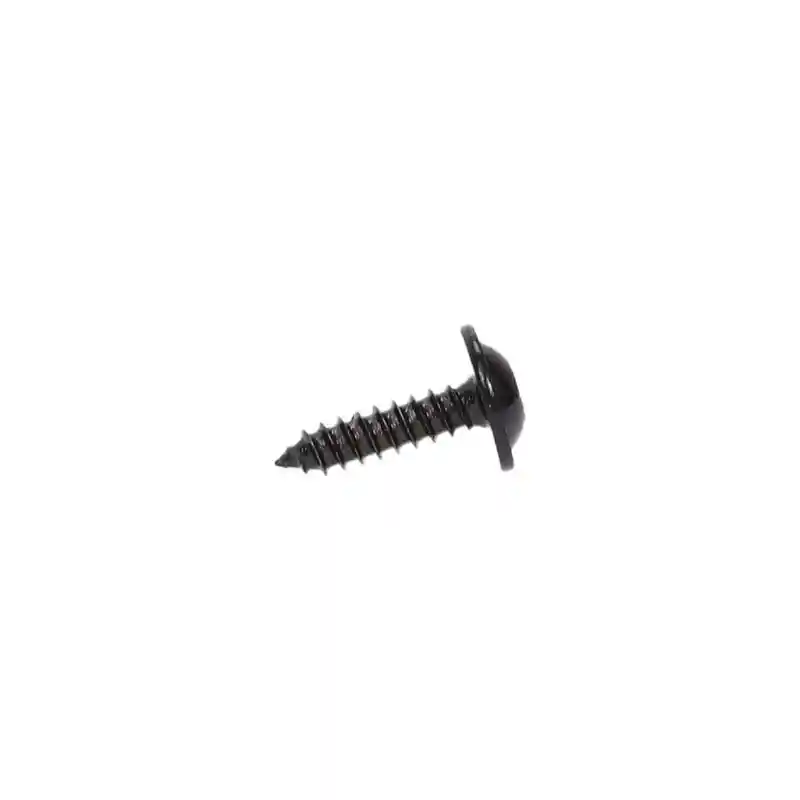 Einparts Automotive EPCRCM188