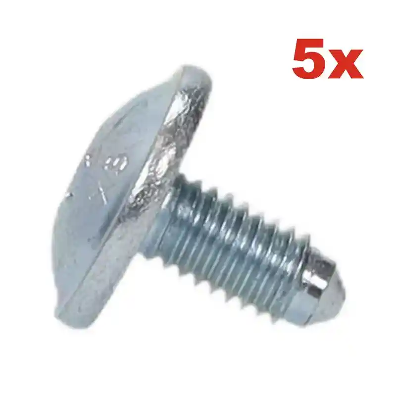 Einparts Automotive EPCRCM1915X