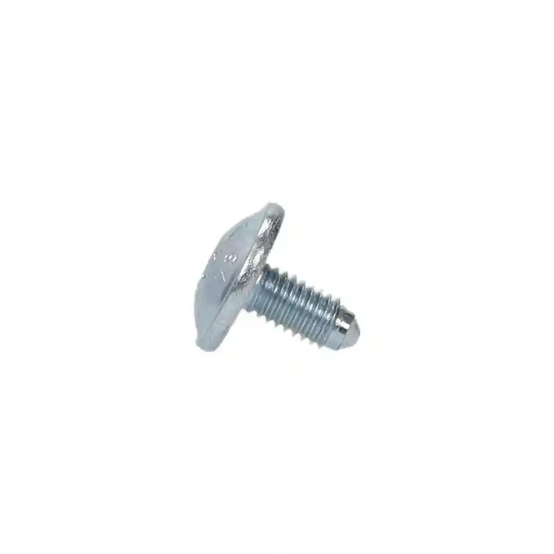 Einparts Automotive EPCRCM191 Einparts Automotive EPCRCM191