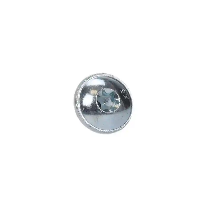 Einparts Automotive EPCRCM191 Einparts Automotive EPCRCM191