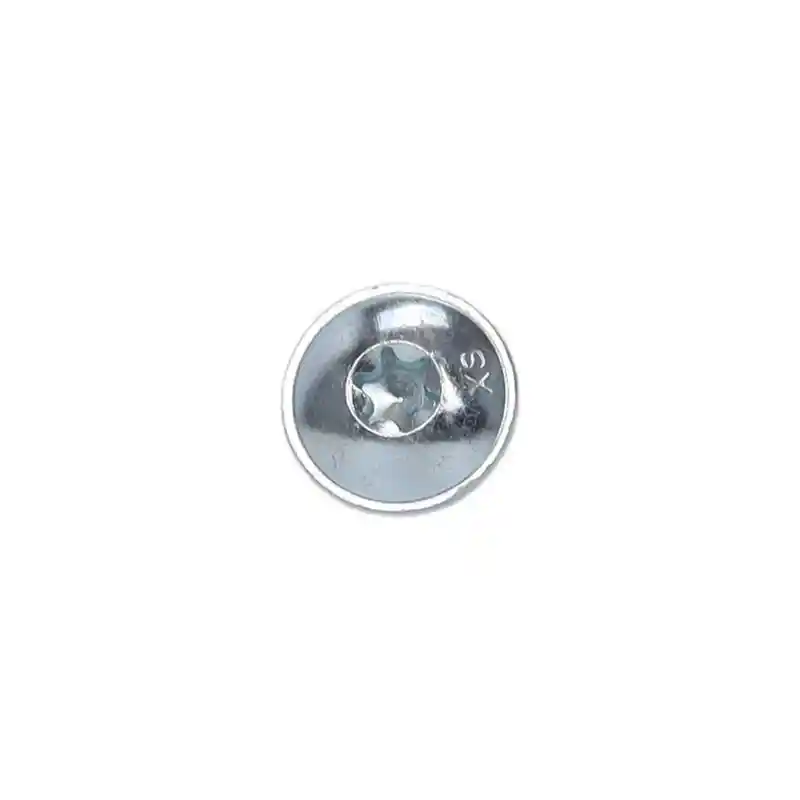Einparts Automotive EPCRCM191 Einparts Automotive EPCRCM191