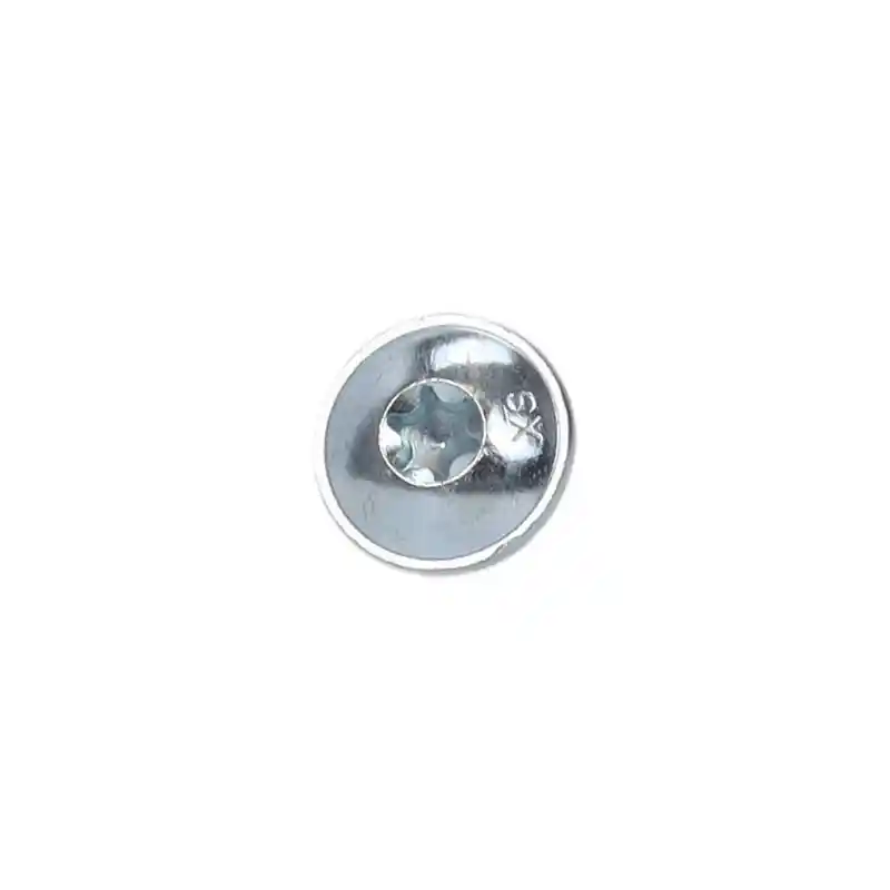 Einparts Automotive EPCRCM191 Einparts Automotive EPCRCM191