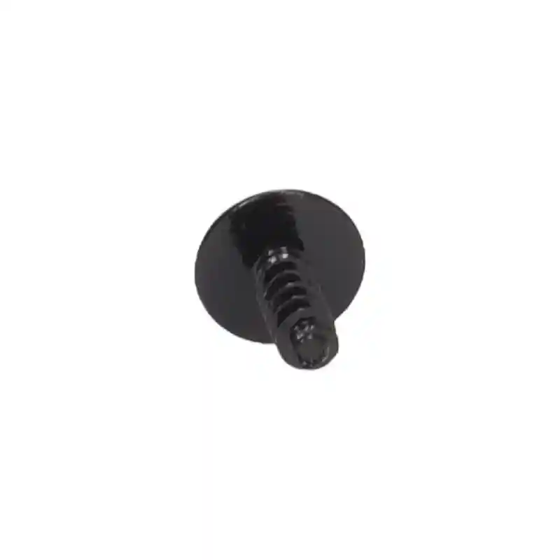 Einparts Automotive EPCRCM192 Einparts Automotive EPCRCM192