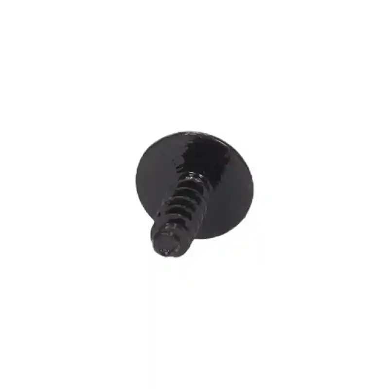 Einparts Automotive EPCRCM192 Einparts Automotive EPCRCM192