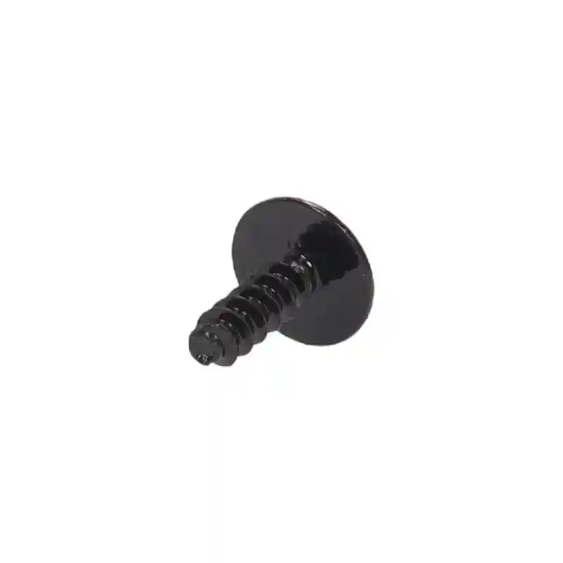 Einparts Automotive EPCRCM192 Einparts Automotive EPCRCM192
