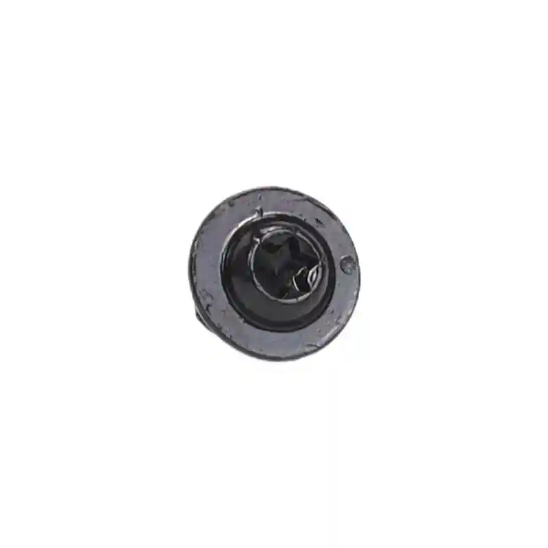 Einparts Automotive EPCRCM192 Einparts Automotive EPCRCM192