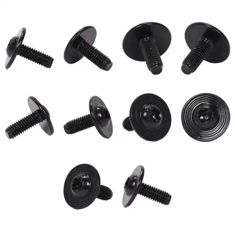 Einparts Automotive EPCRCM196
