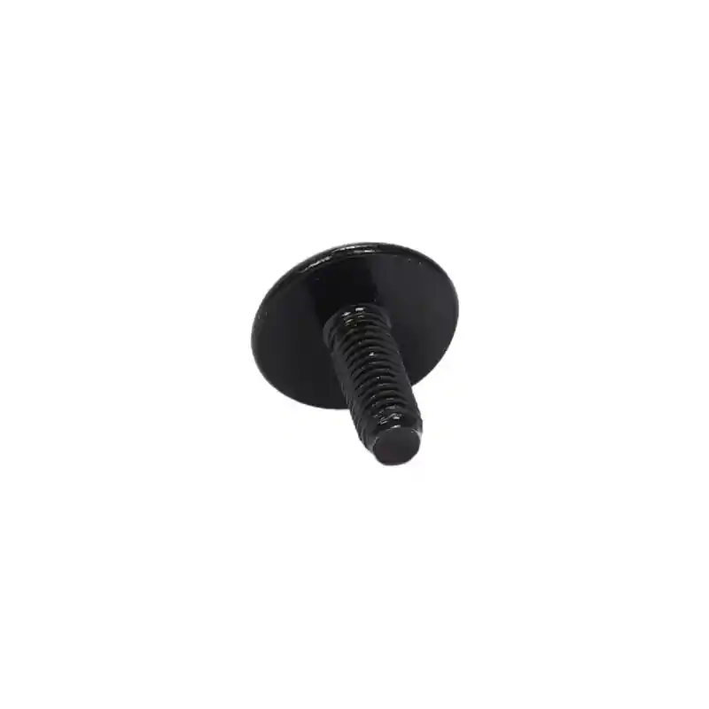 Einparts Automotive EPCRCM196