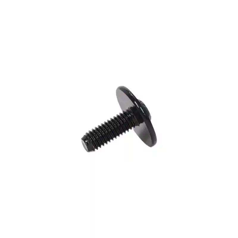 Einparts Automotive EPCRCM196