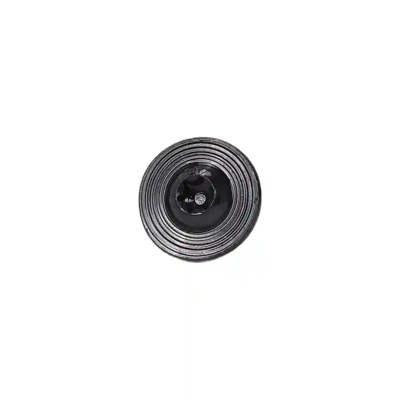 Einparts Automotive EPCRCM196
