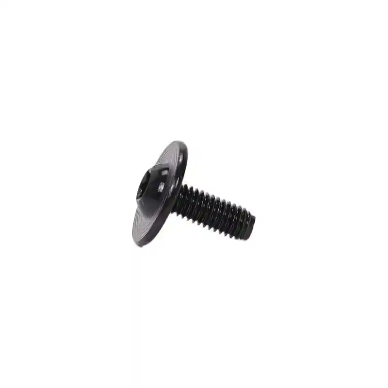 Einparts Automotive EPCRCM196
