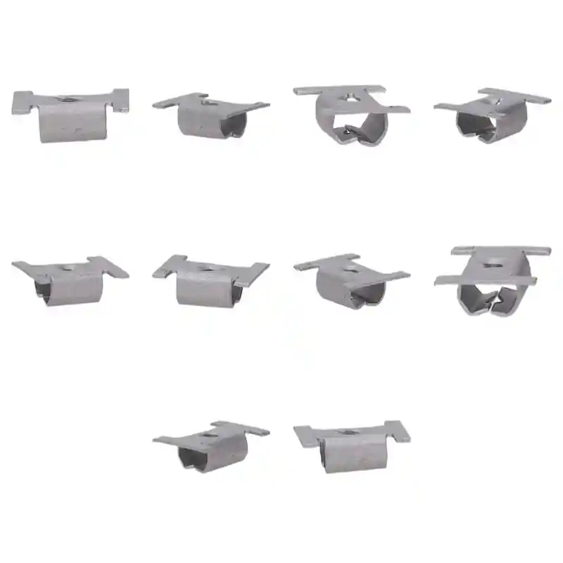 Einparts Automotive EPCRCM199