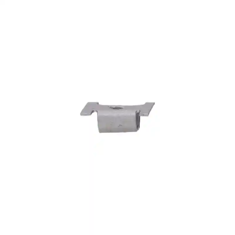 Einparts Automotive EPCRCM199