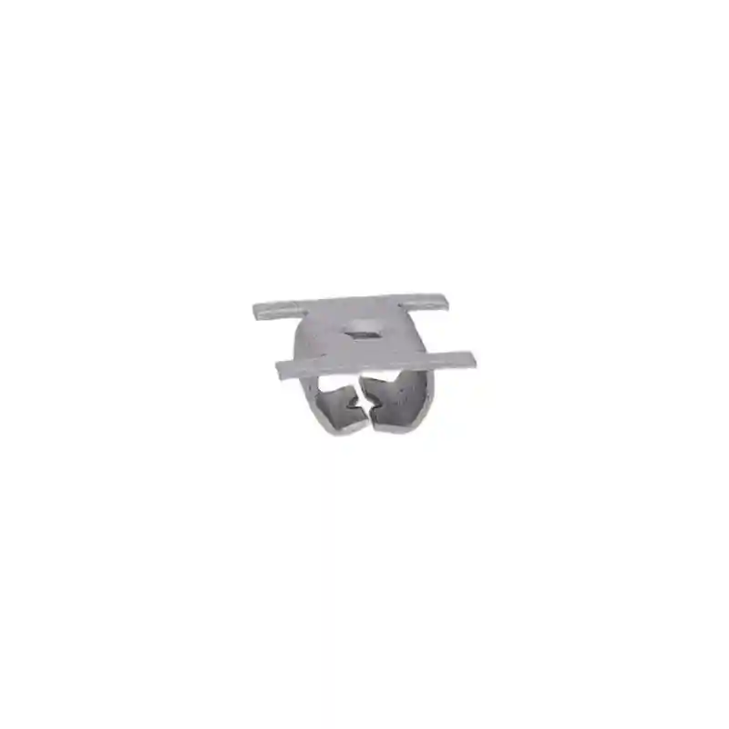 Einparts Automotive EPCRCM199
