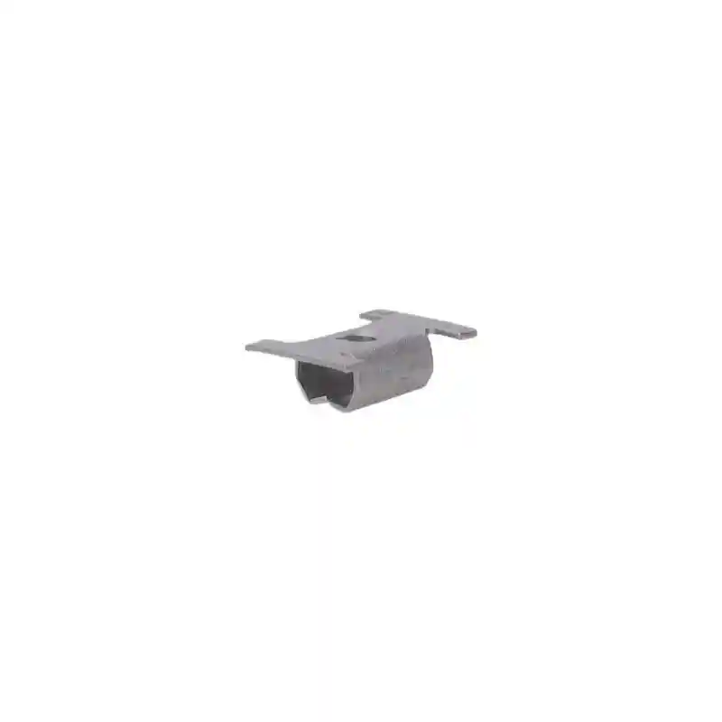 Einparts Automotive EPCRCM199