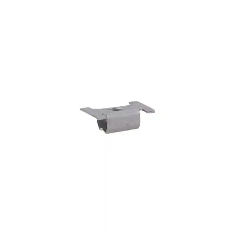 Einparts Automotive EPCRCM199