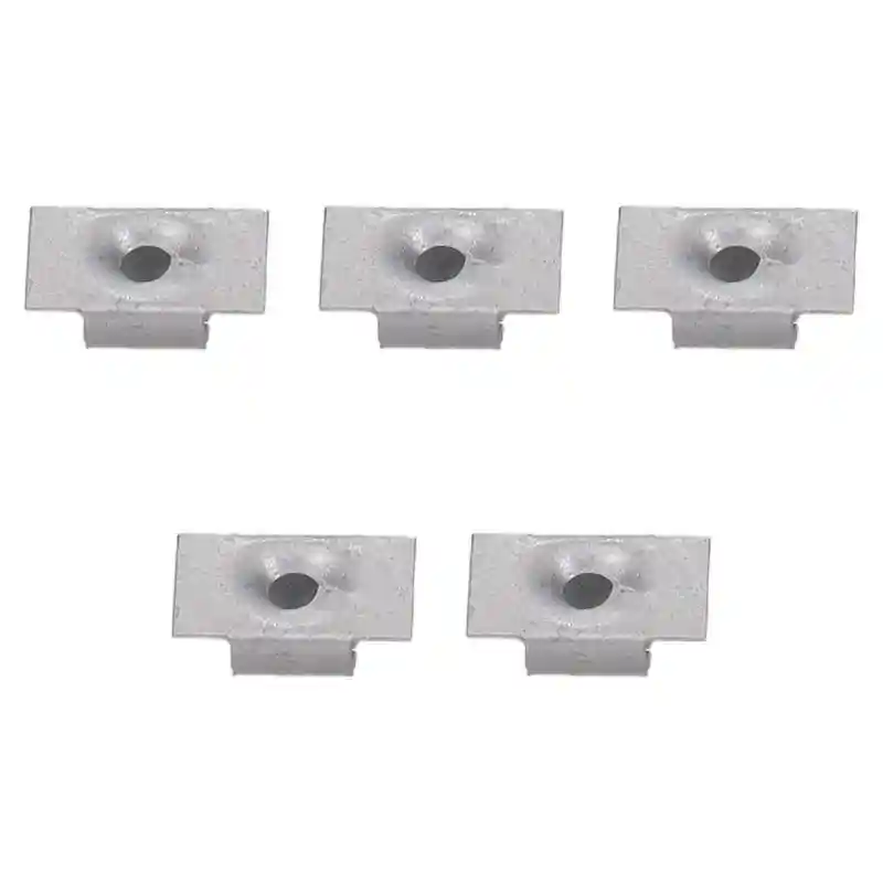Einparts Automotive EPCRCM2085X