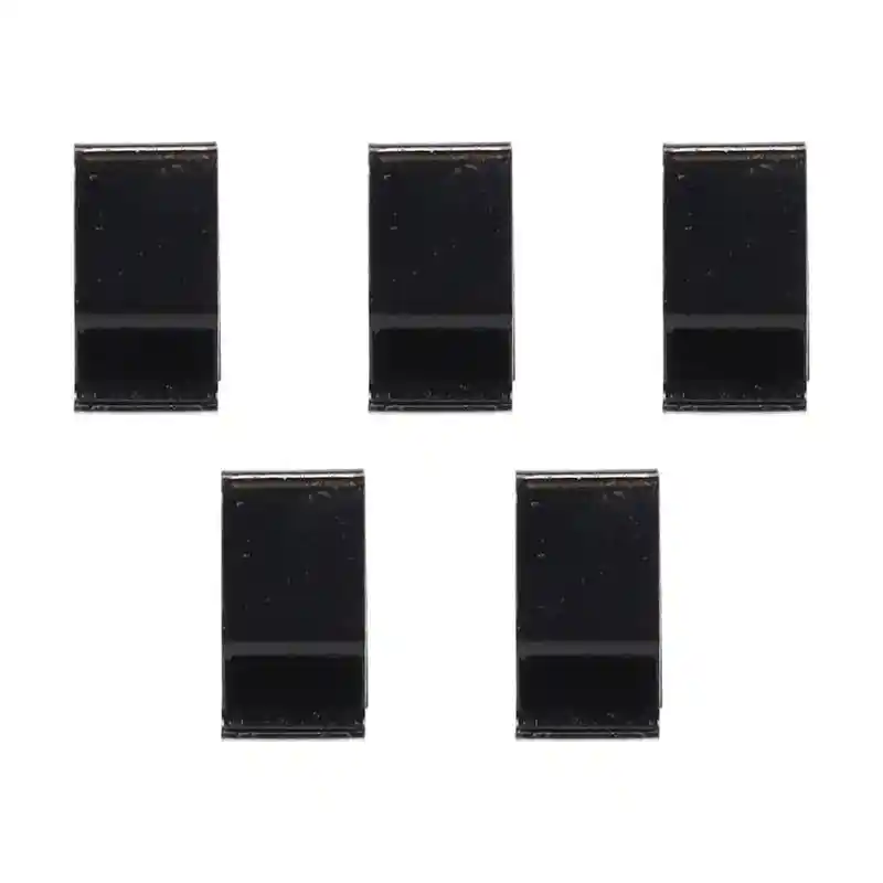 Einparts Automotive EPCRCM2095X