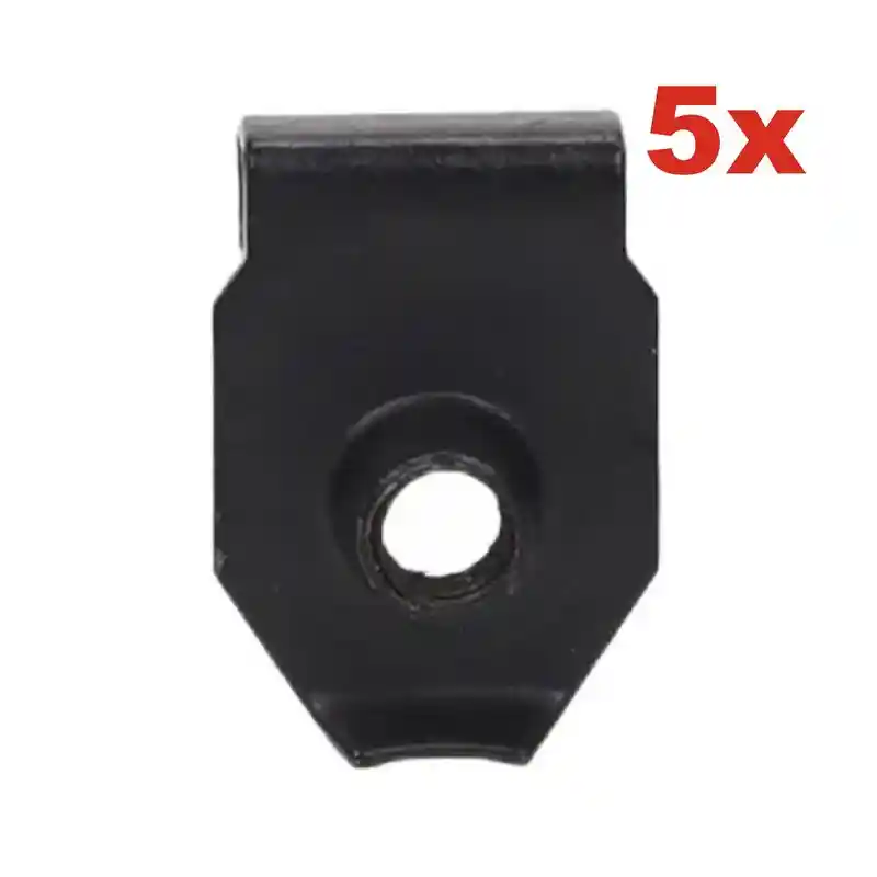 Einparts Automotive EPCRCM2475X