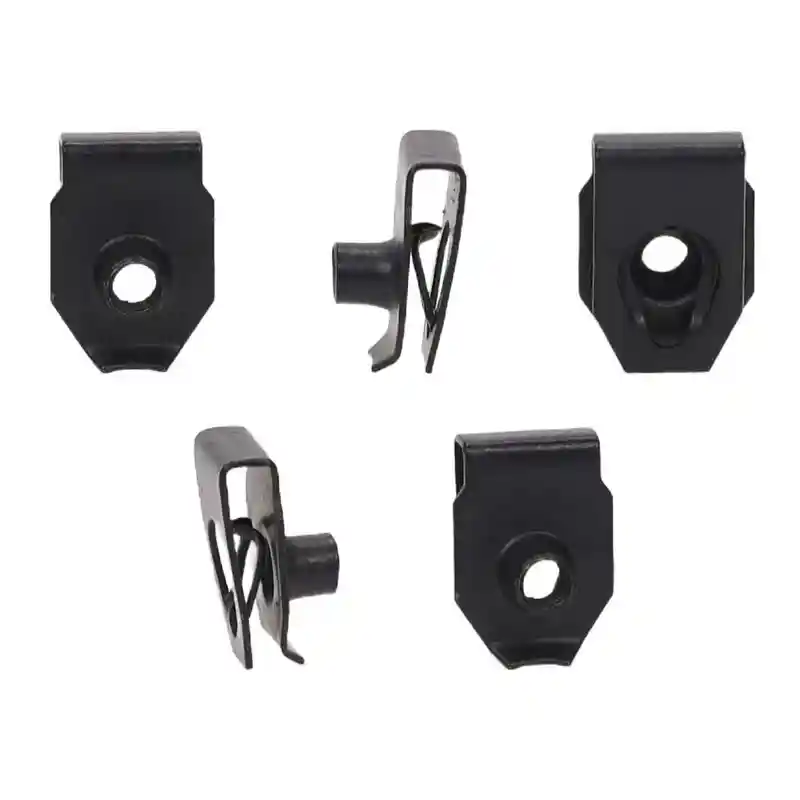 Einparts Automotive EPCRCM2475X