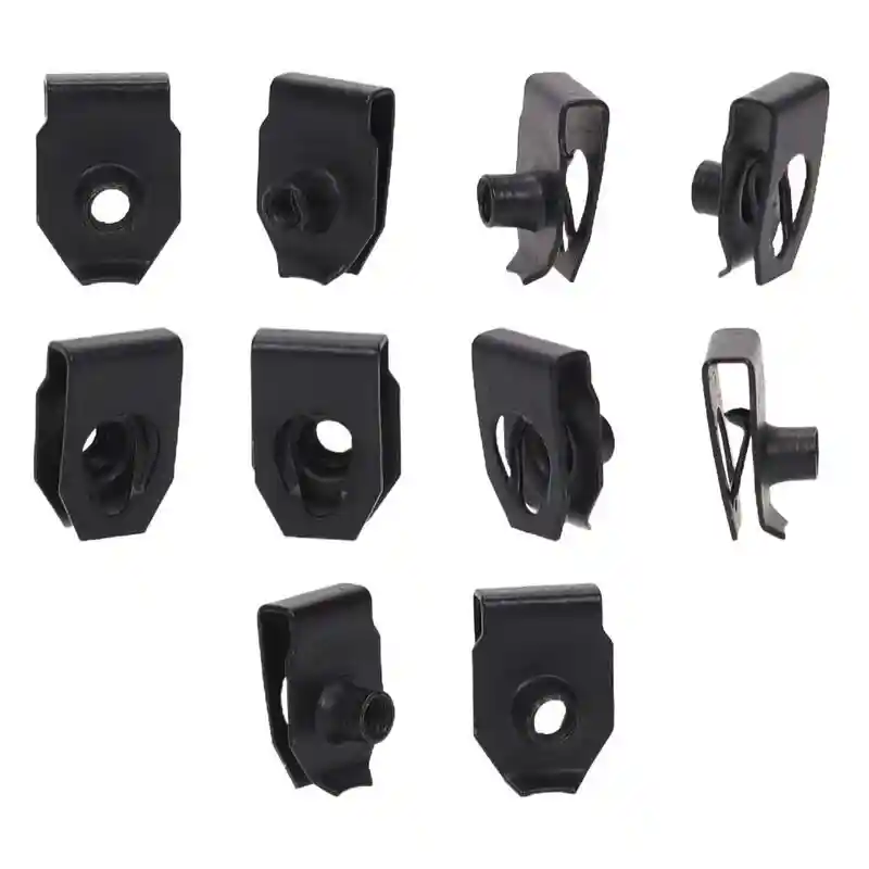 Einparts Automotive EPCRCM247