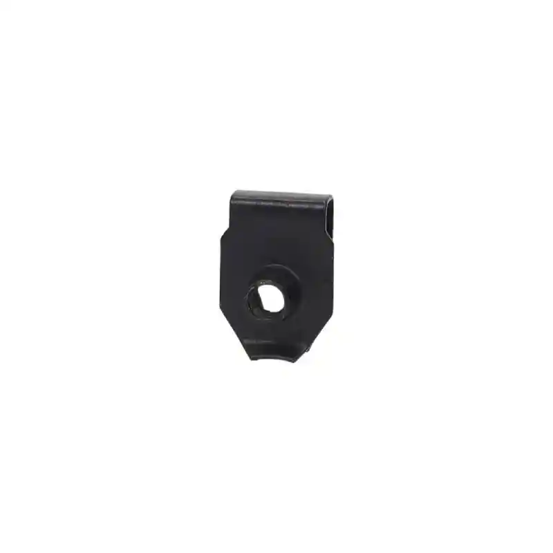 Einparts Automotive EPCRCM247