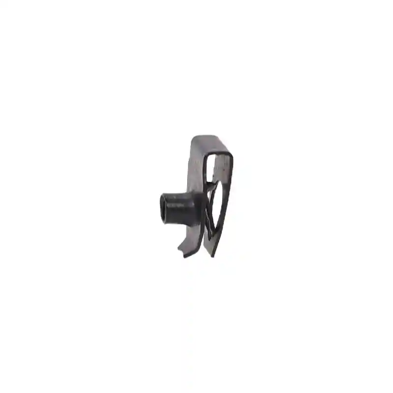 Einparts Automotive EPCRCM247