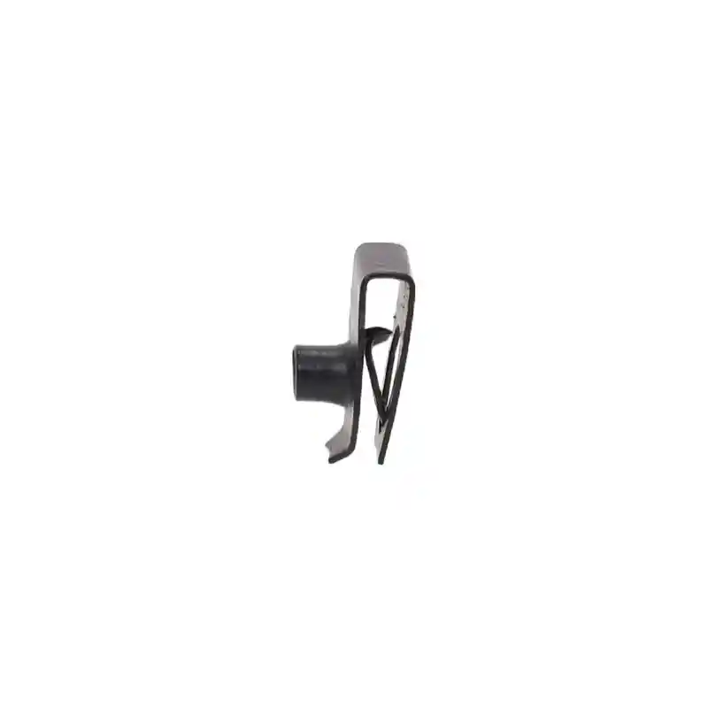 Einparts Automotive EPCRCM247
