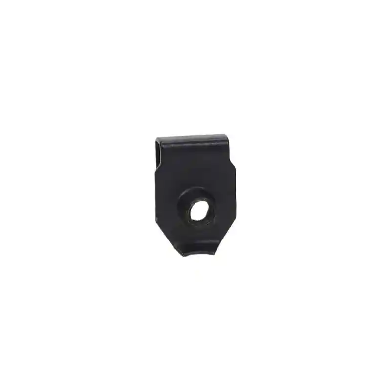 Einparts Automotive EPCRCM247