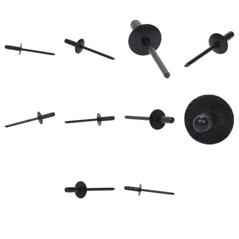 Einparts Automotive EPCRCM24