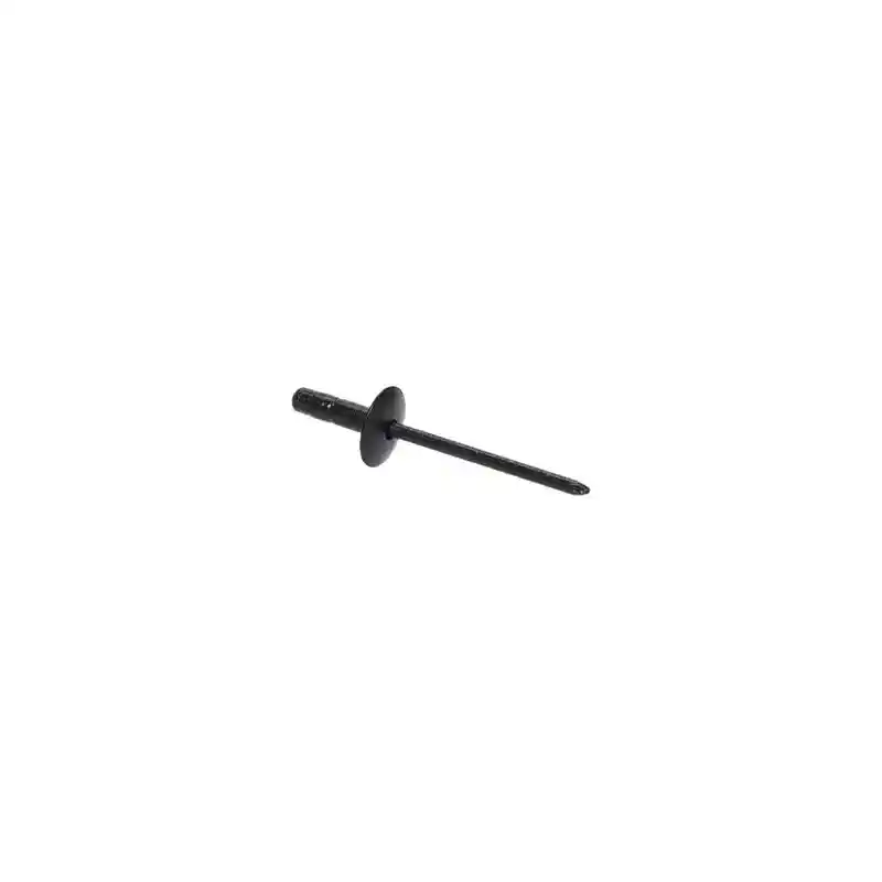 Einparts Automotive EPCRCM24