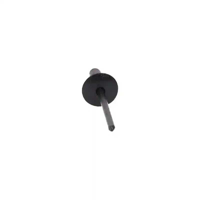Einparts Automotive EPCRCM24