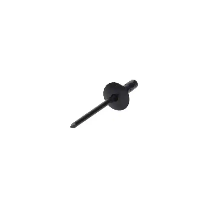 Einparts Automotive EPCRCM24