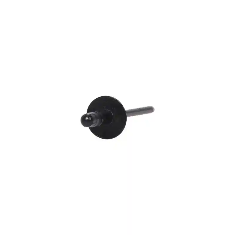 Einparts Automotive EPCRCM24