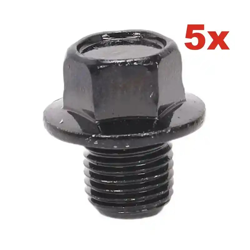 Einparts Automotive EPCRCM2555X